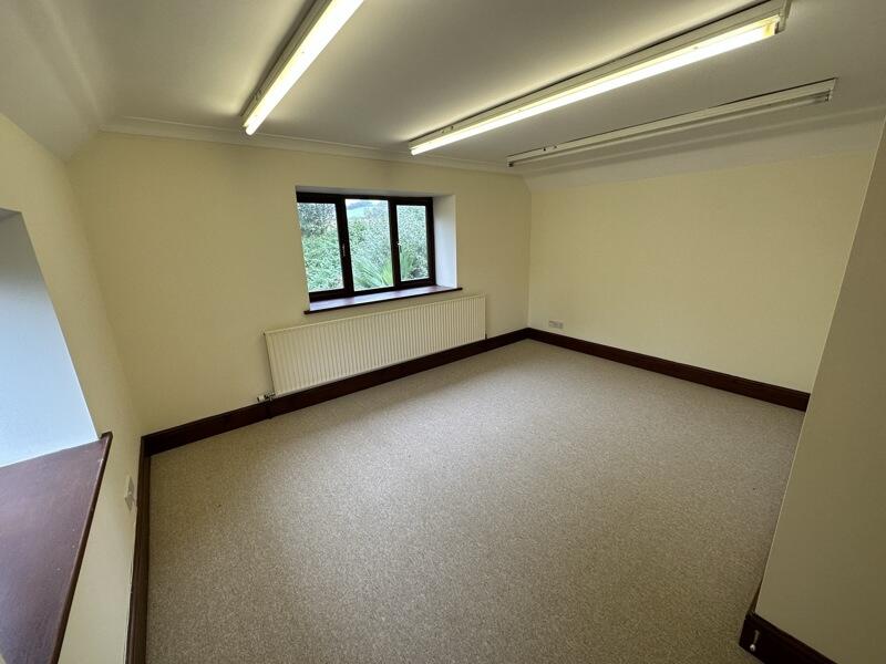 Additional image 3 of Charlton Gate, Lower Charlton Trading Estate, Shepton Mallet, Somerset, BA4 5QE