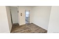 Additional image 6 of 222-89 Braddock Ave Unit 5A, Bellerose, NY, 11428
