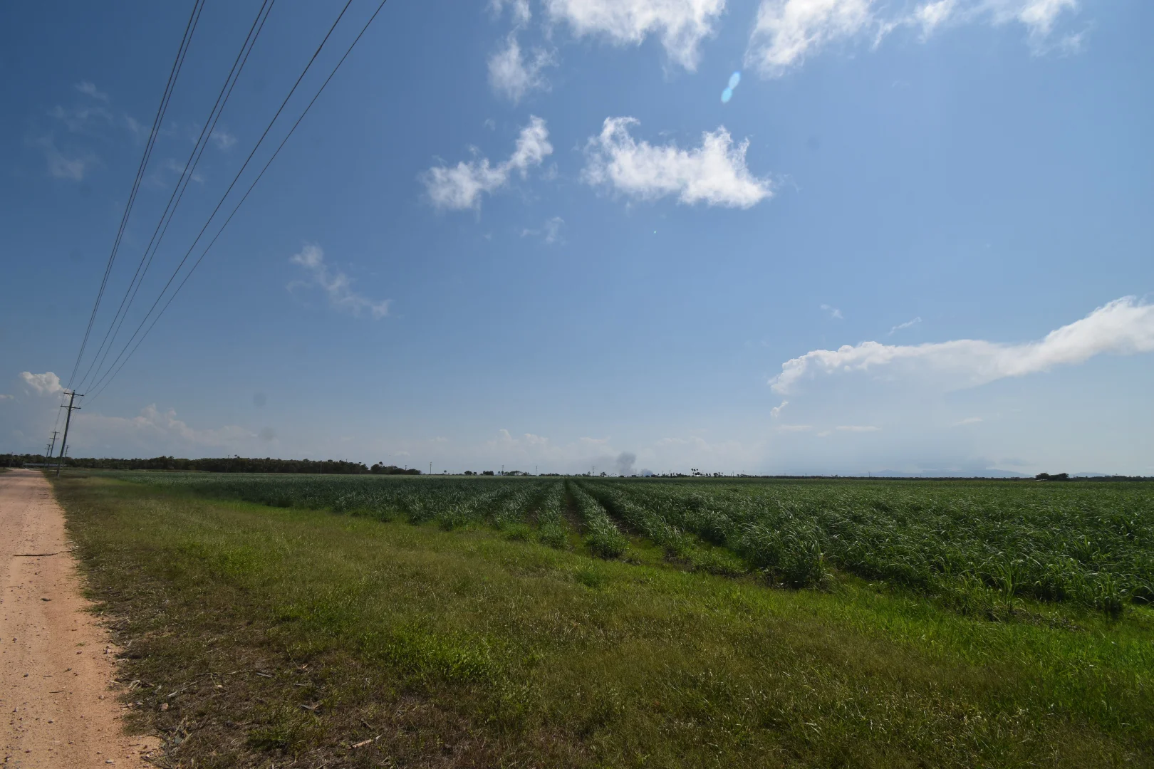 Additional image 4 of 505 Trent Road, Alva QLD 4807