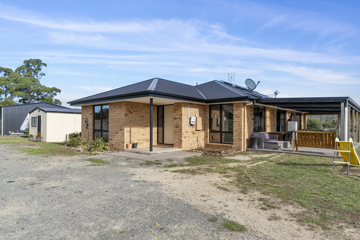 Additional image 20 of 10 Tarleton Street, Swansea TAS 7190