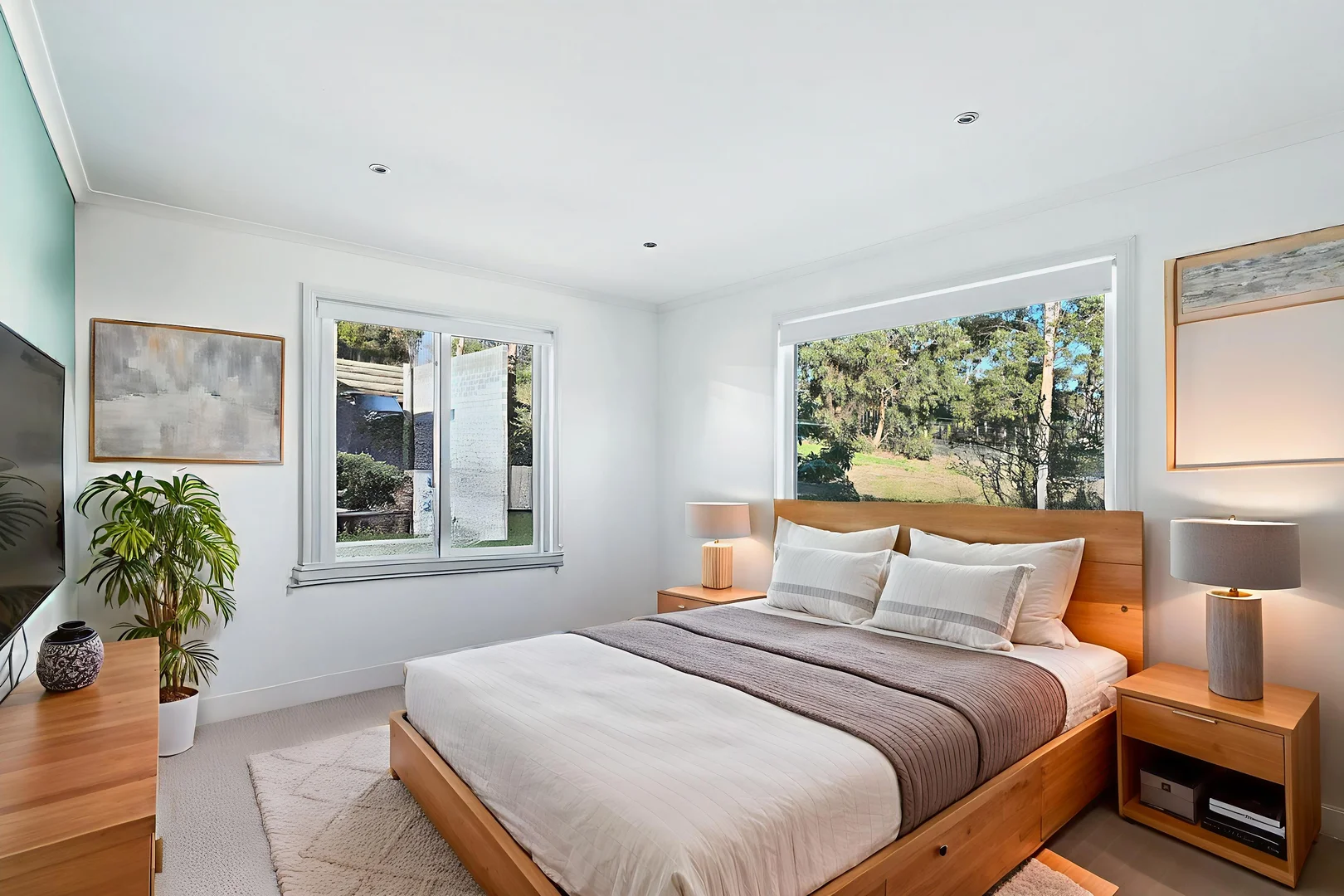 Additional image 9 of Gardners Bay TAS 7112