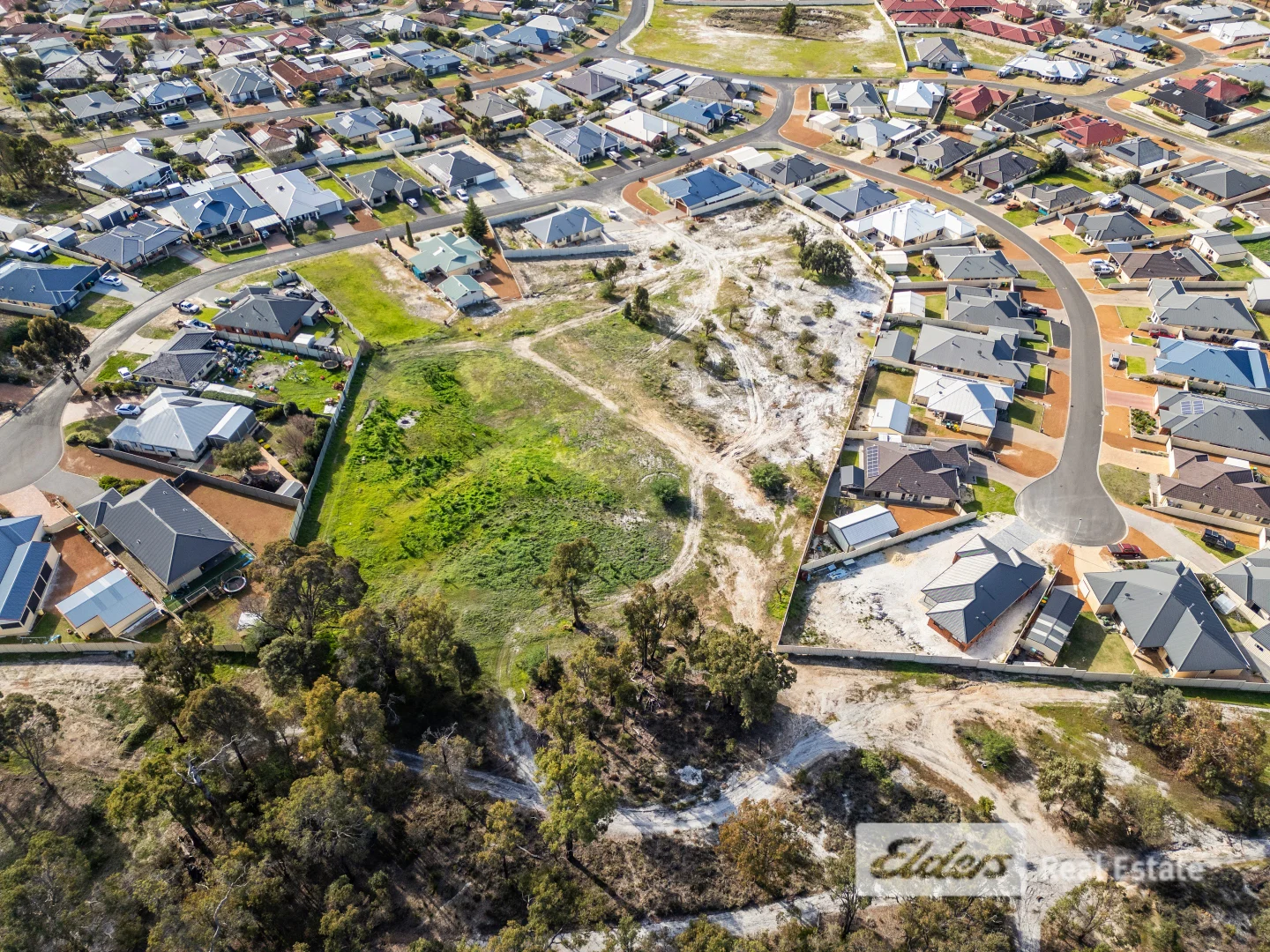 Additional image 5 of 504 Elm Cove, Collie WA 6225