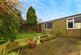 Additional image 4 of Hall Road, Sproatley HU11