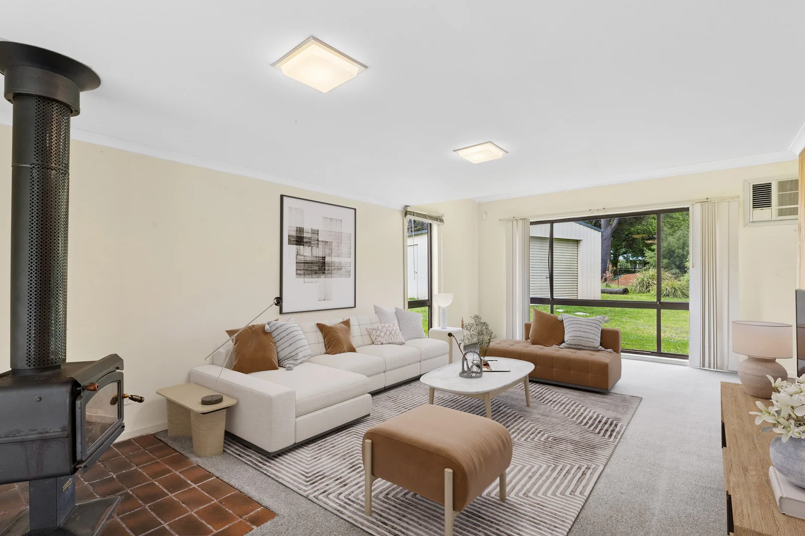 Additional image 7 of 1805 Mount Macedon Road, Woodend VIC 3442