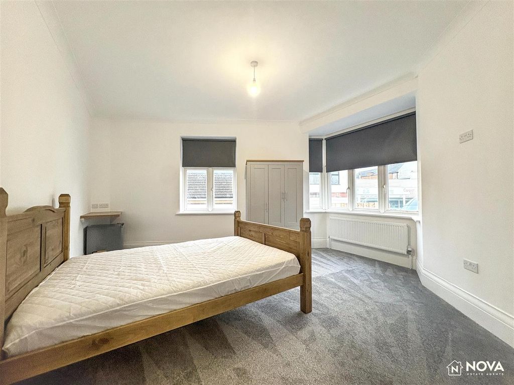 Additional image 14 of 6 bed shared accommodation to rentKingsthorpe Grove, Northampton NN2