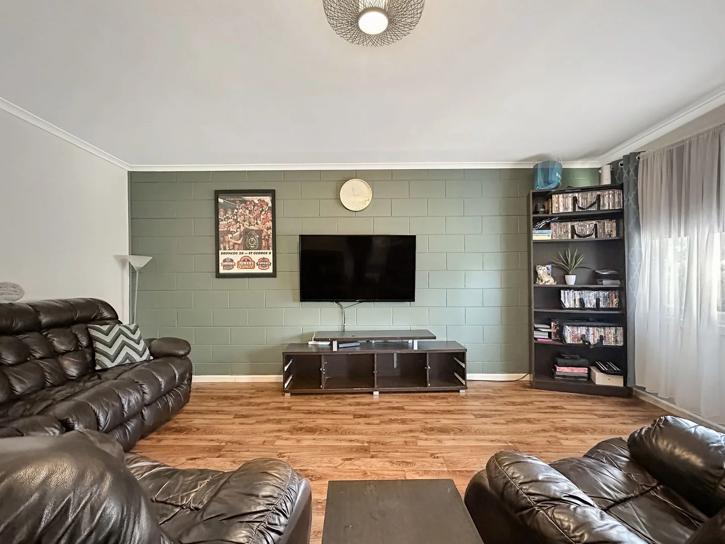 Additional image 3 of 65 Bailey Street, Amphitheatre VIC 3468