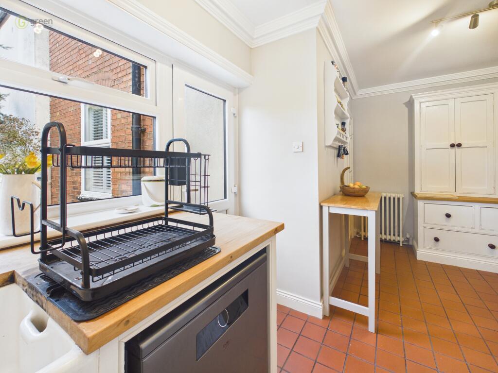 Additional image 28 of Sycamore Road, Sutton Vesey, B23