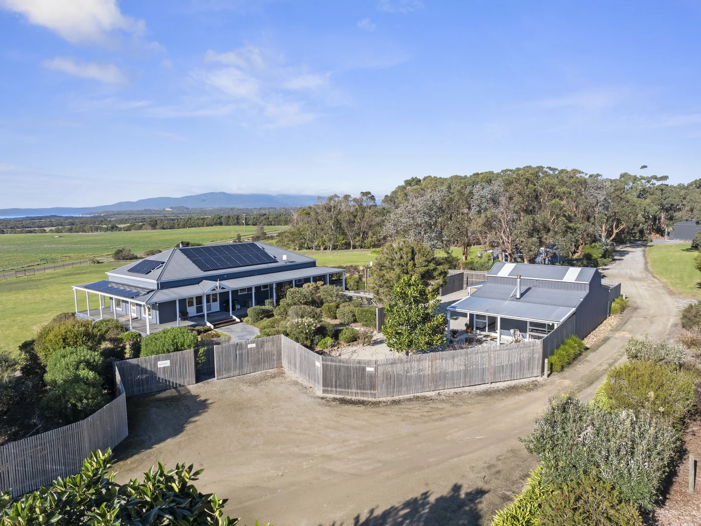 Additional image 26 of 10 Tingara Close, Yanakie VIC 3960