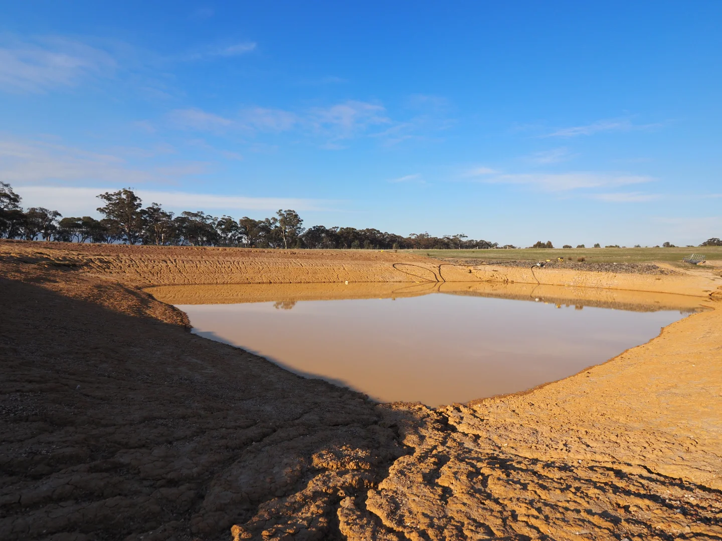 Additional image 17 of 4480 Stawell - Avoca Road, Frenchmans VIC 3384