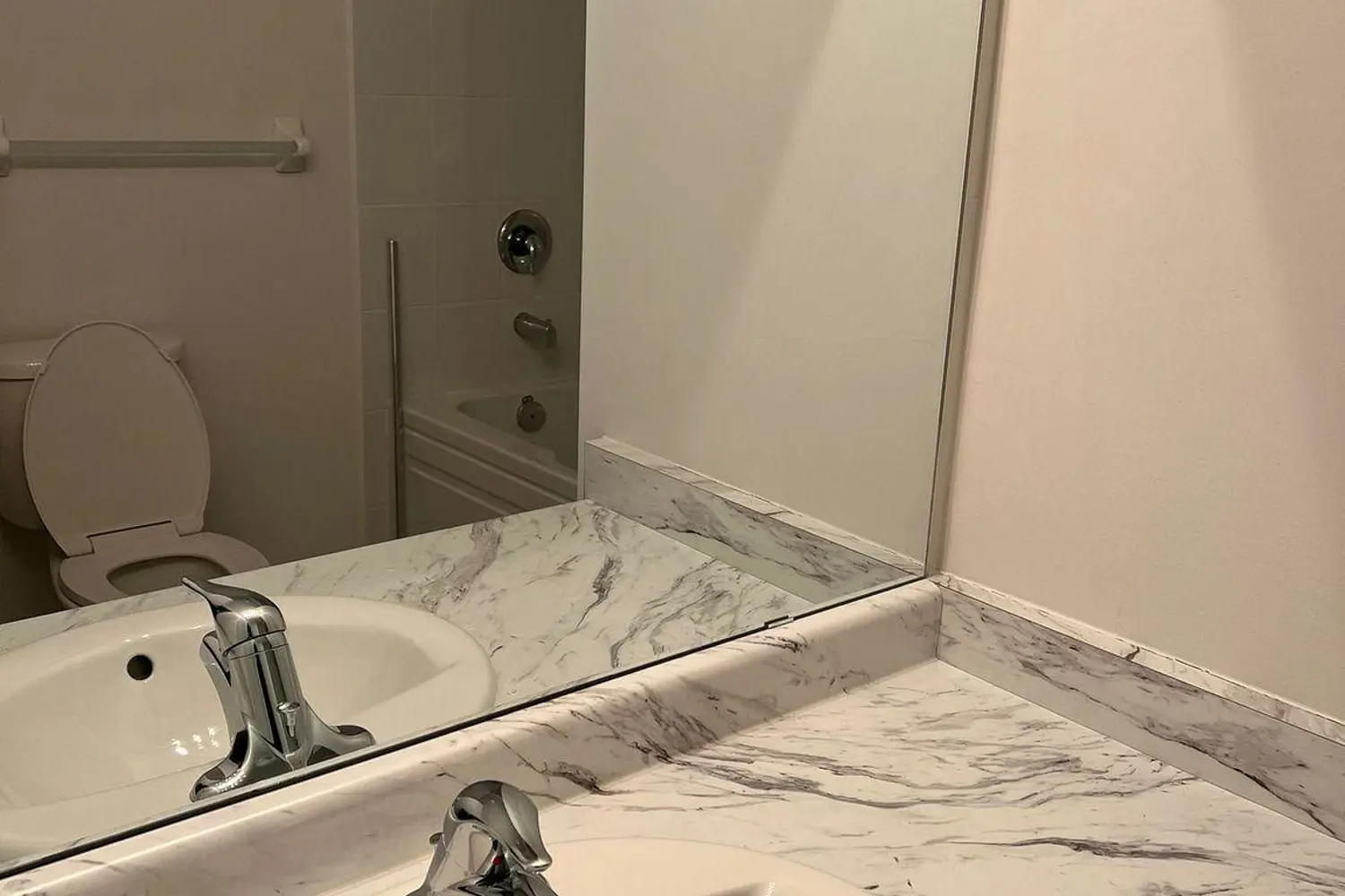 Additional image 16 of 148 Limestone Lane