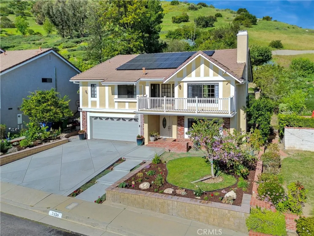 Additional image 40 of 7159 Castle Peak Dr, West Hills, CA 91307