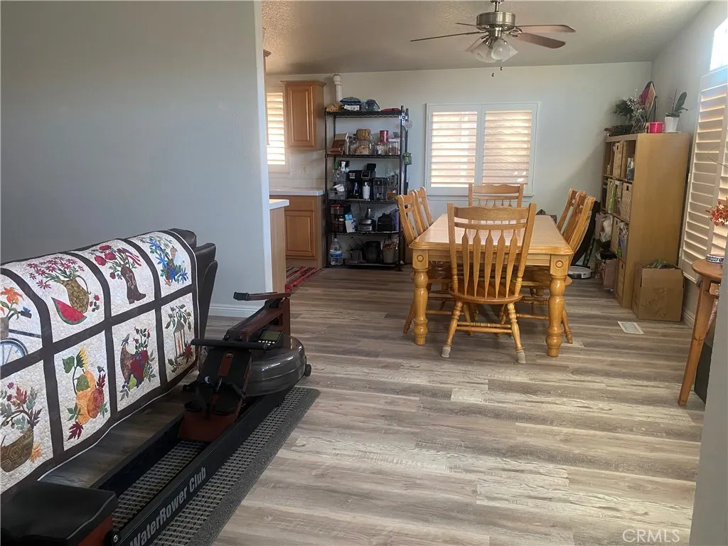 Additional image 31 of 1250 N Kirby Street Unit 132, Hemet, CA 92545