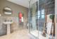 Additional image 7 of Plot 12, The Elbridge, Eastridge View, Minsterley, Shrewsbury