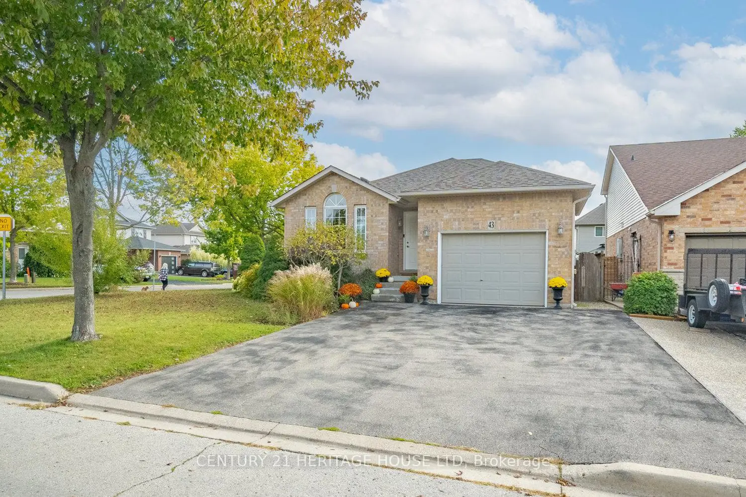 Additional image 19 of 43 Idlewilde Lane