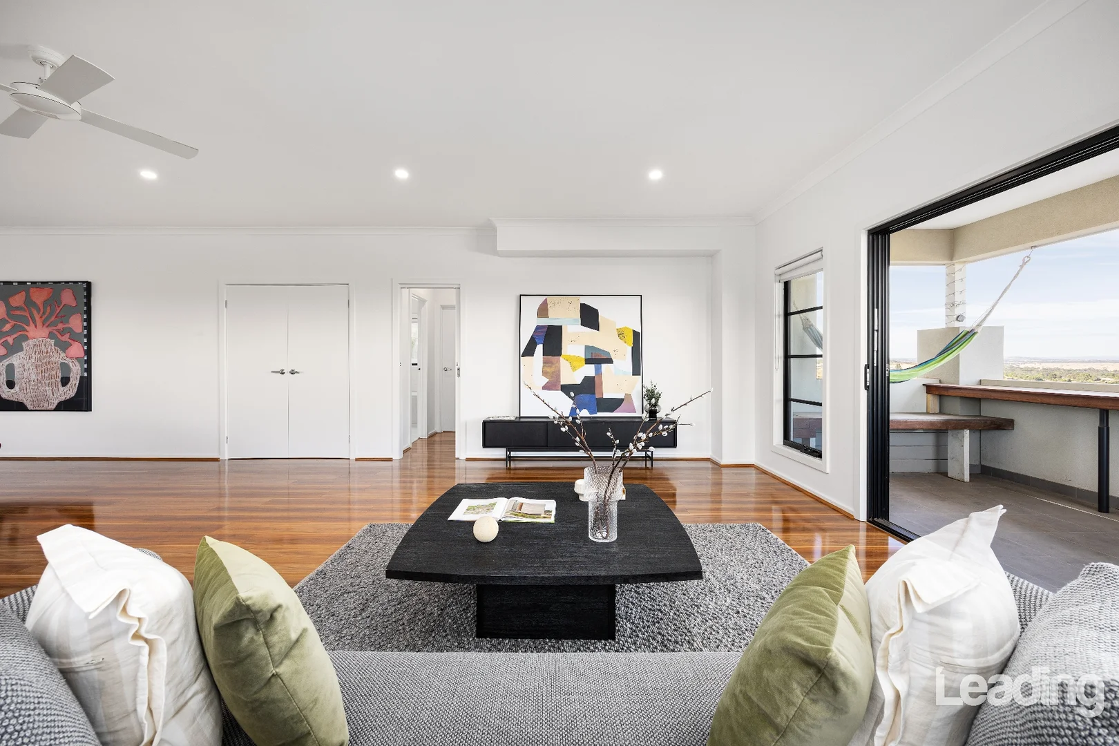 Additional image 25 of 9 Emma Court, Sunbury VIC 3429