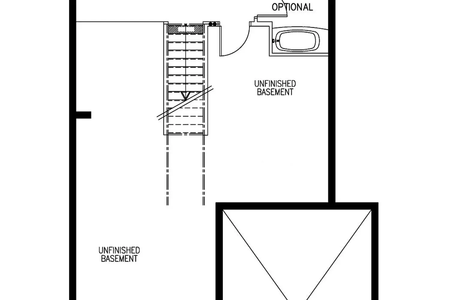 Additional image 9 of 1173 Potter Drive