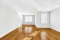 Additional image 22 of 385 Hillside Ave, Needham, MA, 02494