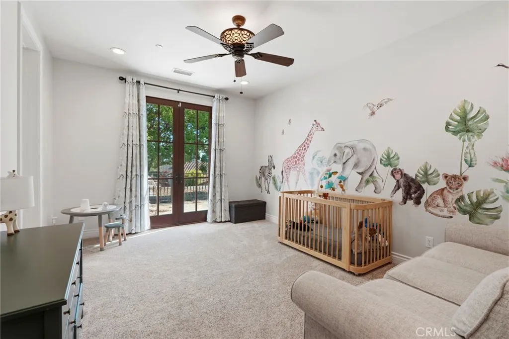 Additional image 47 of 3939 W Robinwood Ave, Visalia, CA 93291