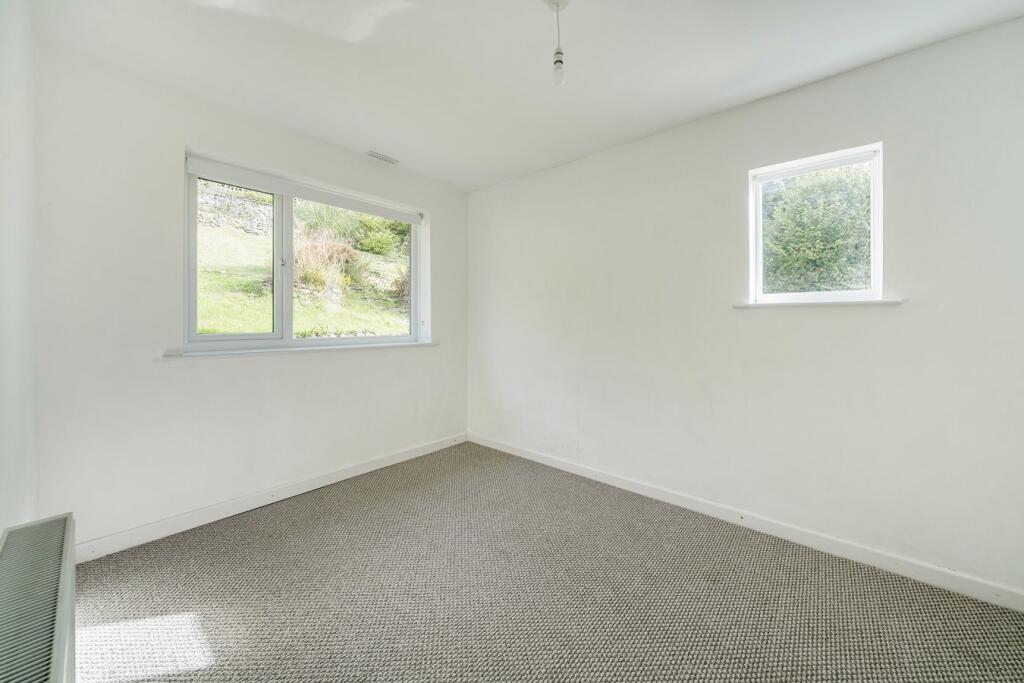 Additional image 12 of West Horrington, Wells, BA5