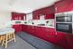 Additional image 3 of Glynn Road, Cornwall PL14