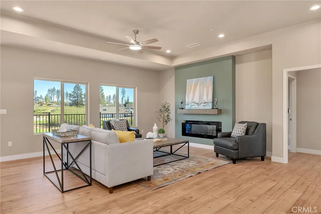 Additional image 50 of 6148 Bowles Boulevard, Paradise, CA 95969