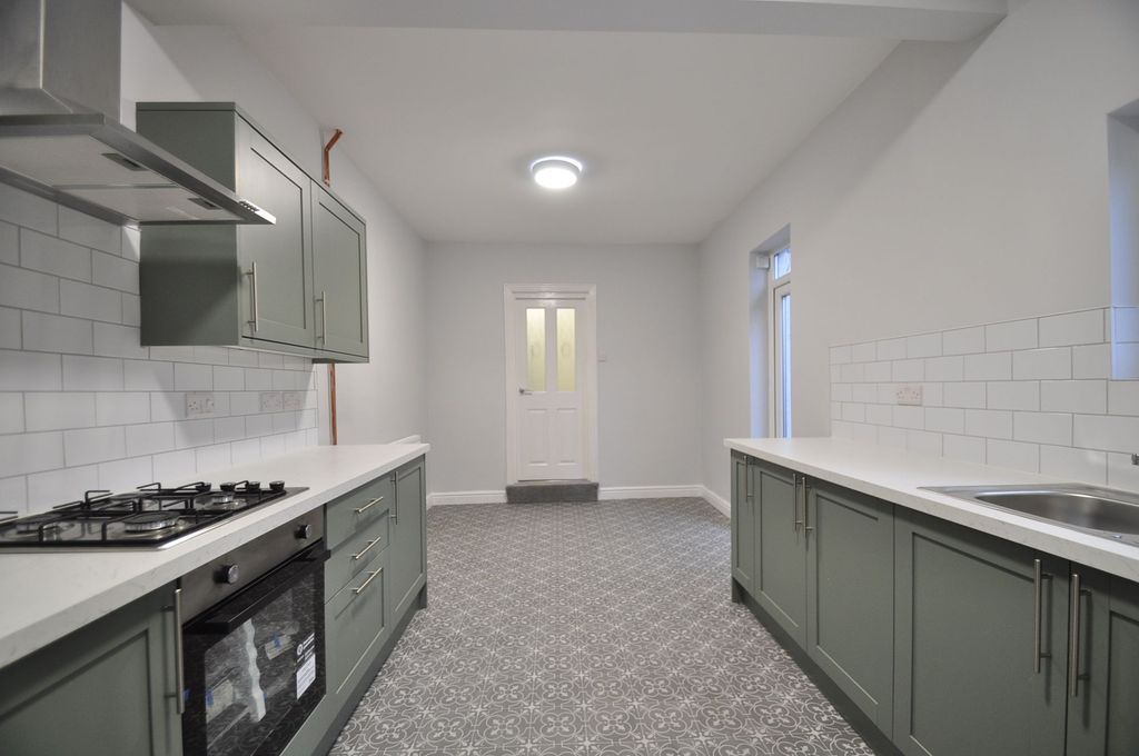 Additional image 7 of 3 bed terraced house to rentMalpas Road, Newport NP20