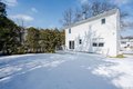 Additional image 28 of 4 Lawrence Pl, Pelham, NY, 10803