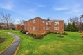 Additional image 33 of 2 Bryant Cres Apt 1N, White Plains, NY, 10605
