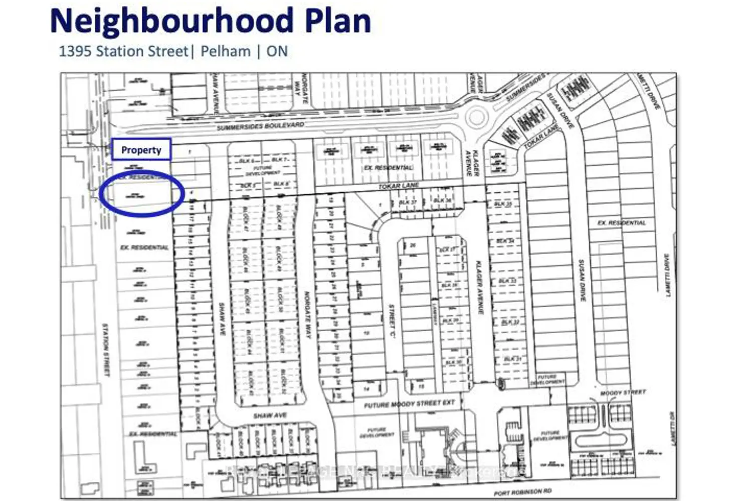 Additional image 11 of 1395 Station Street