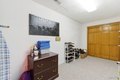 Additional image 37 of 6637 Brand Lake Dr, Waterloo, IL, 62298