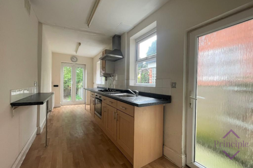 Additional image 4 of Ashley Road, Birmingham, B23