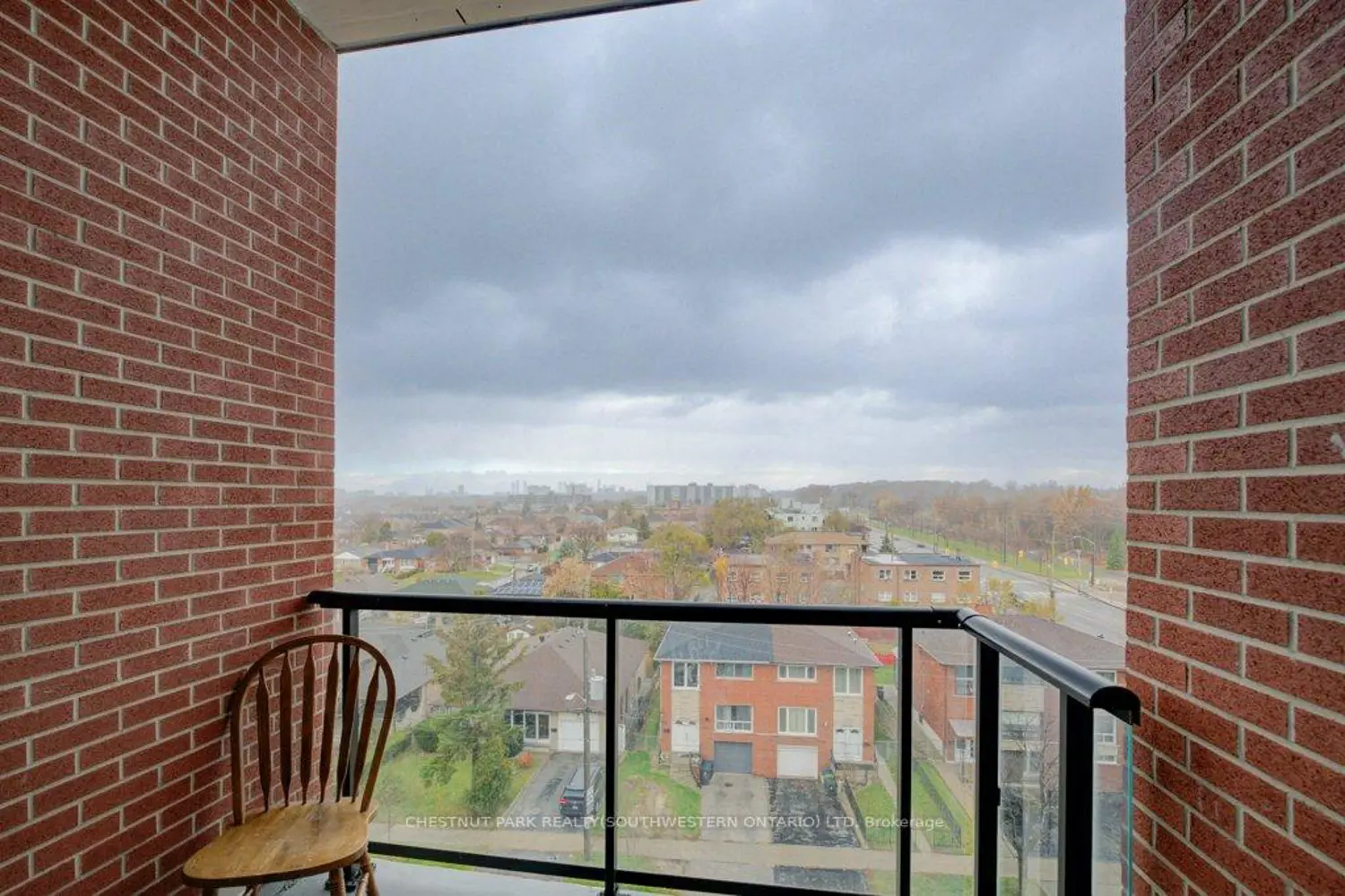 Additional image 10 of 3100 Keele Street 612