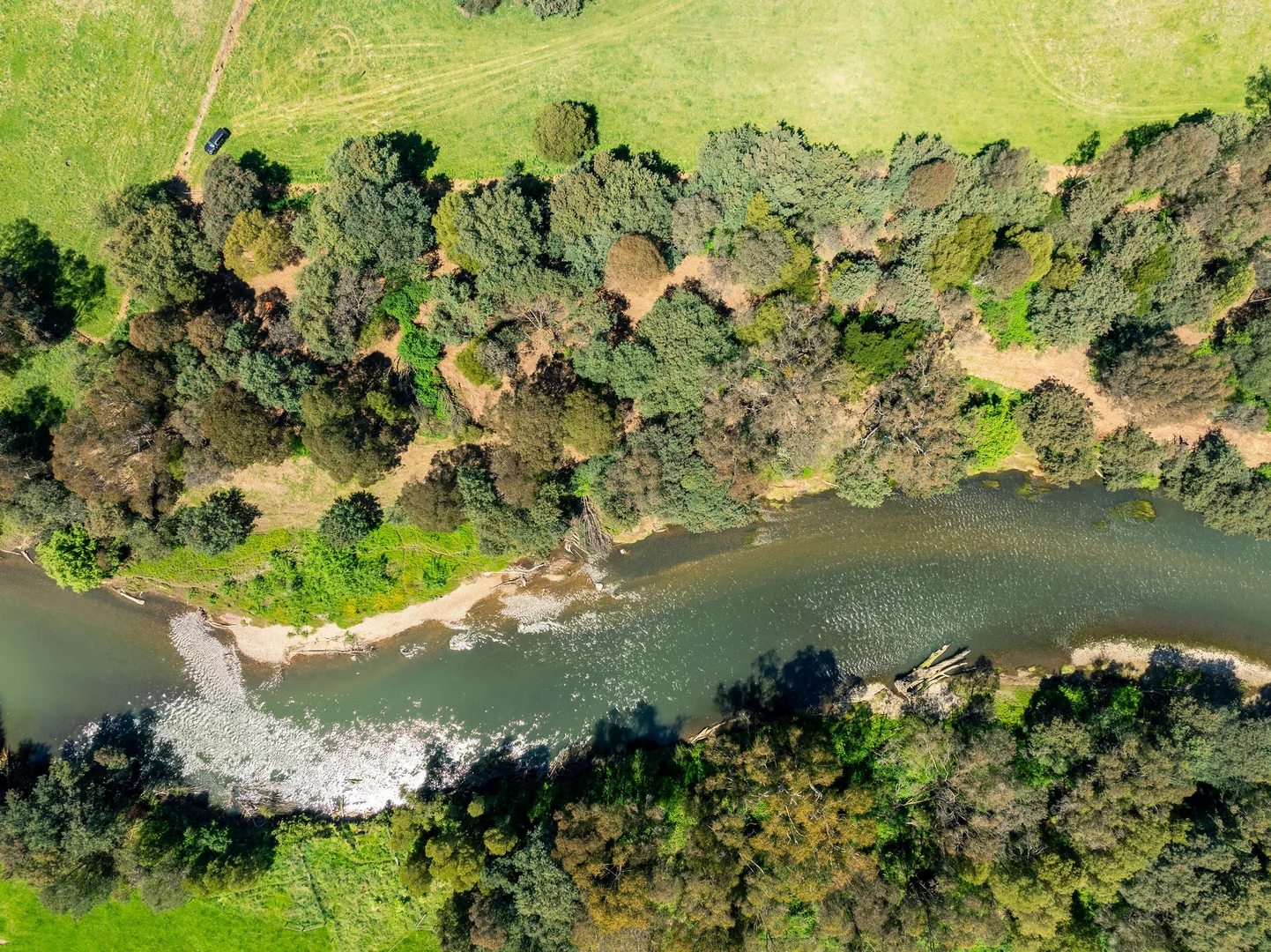 Additional image 11 of 1240 Goulburn Valley Highway, Thornton VIC 3712