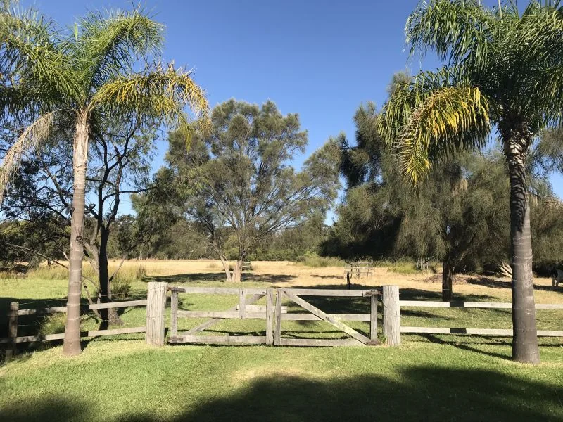 Additional image 7 of 130 Paris Road, Australind WA 6233