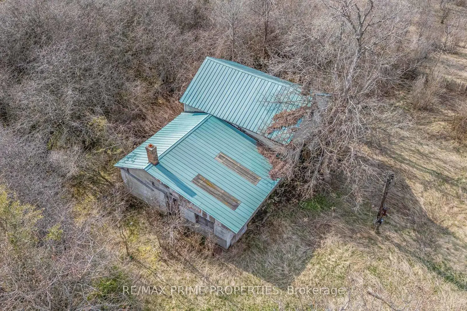 Additional image 15 of 28171 Highway 48