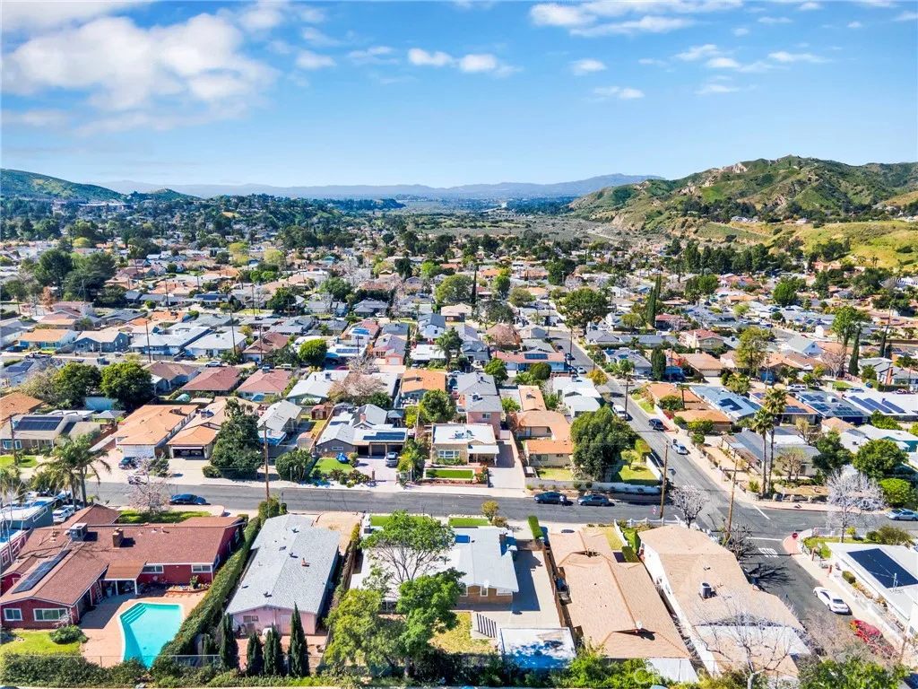 Additional image 32 of 11020 Whitegate Ave, Sunland, CA 91040