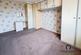 Additional image 22 of Wheelwright Lane, West Midlands CV6