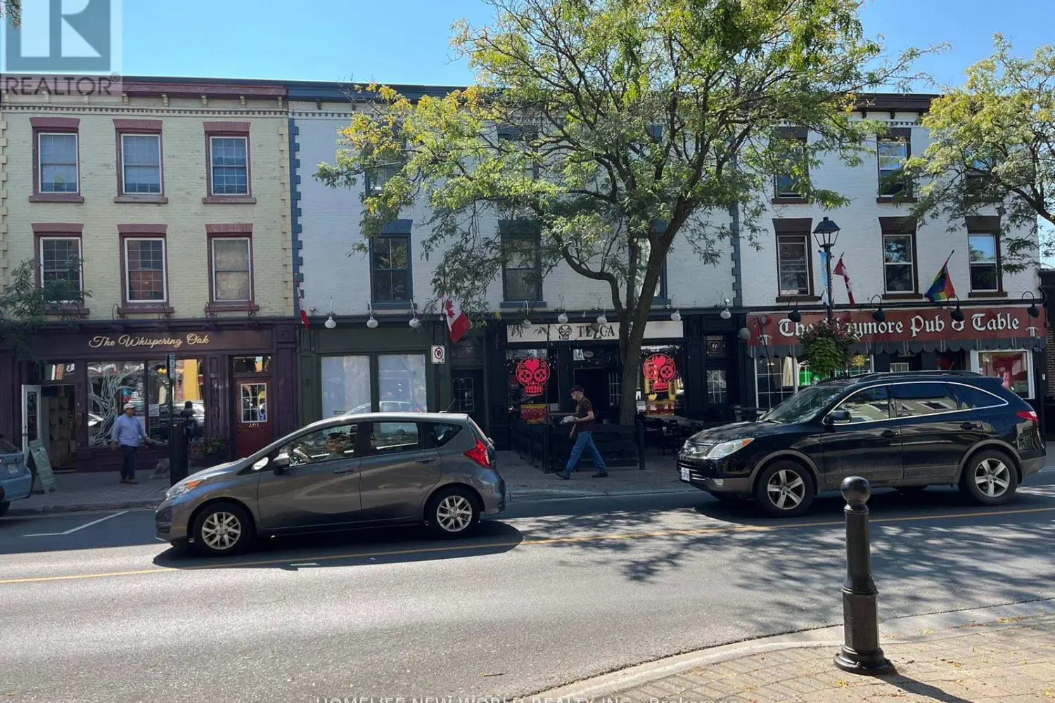 Additional image 12 of 79 King Street 501