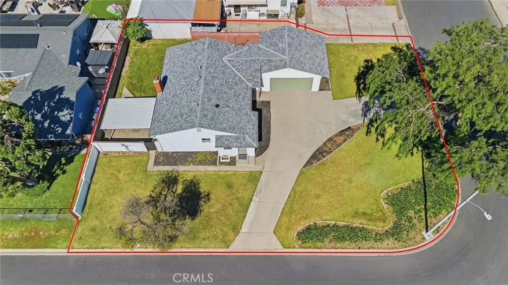 Additional image 4 of 2310 Ituni St, West Covina, CA 91790