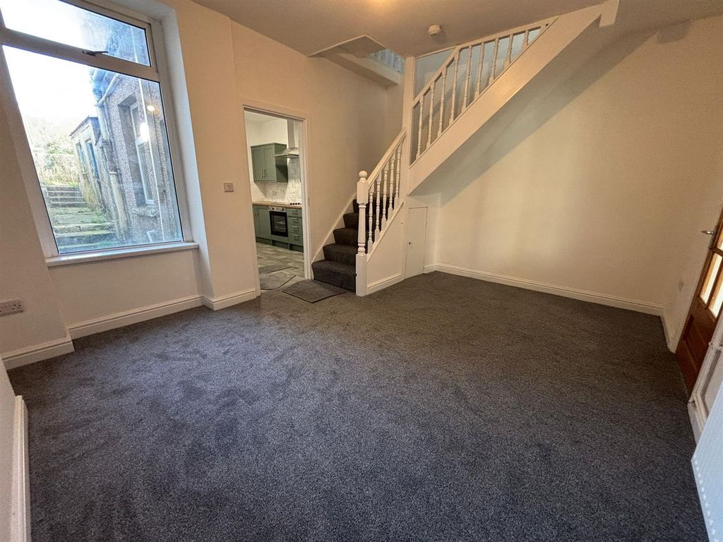 Additional image 5 of 2 bed terraced house to rentBriton Ferry Road, Neath SA11