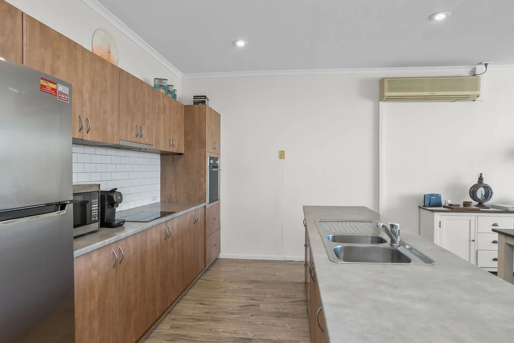 Additional image 5 of 4/143 Great Ocean Road, Apollo Bay VIC 3233