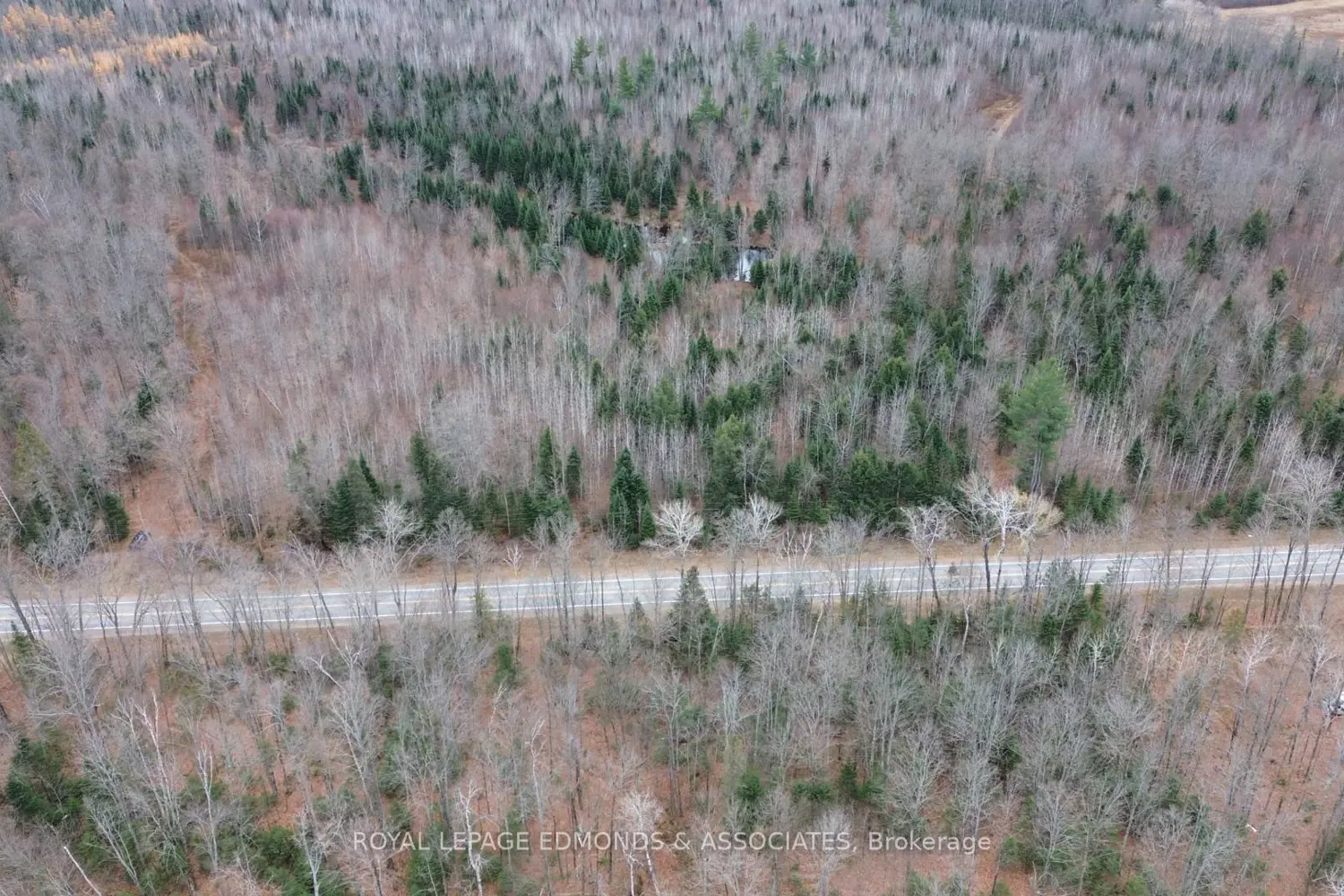 Additional image 6 of 680 Westmeath Road