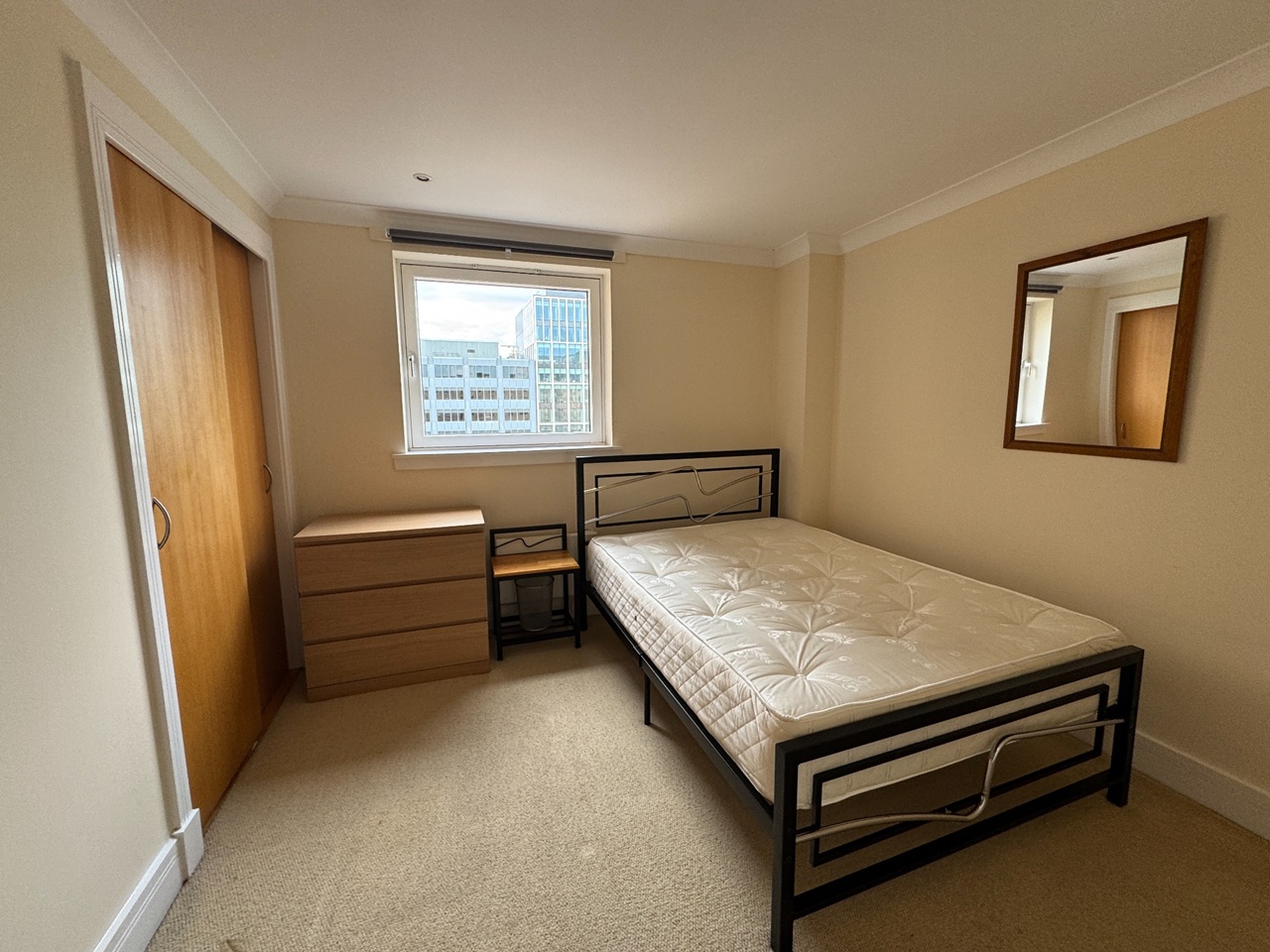 Additional image 13 of 2 Bed Flat, Argyle Street, G2, N1 7GU