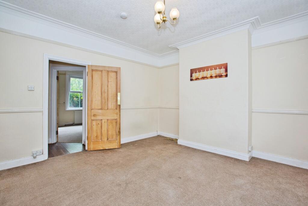 Additional image 9 of St. Michaels Avenue, Yeovil, BA21