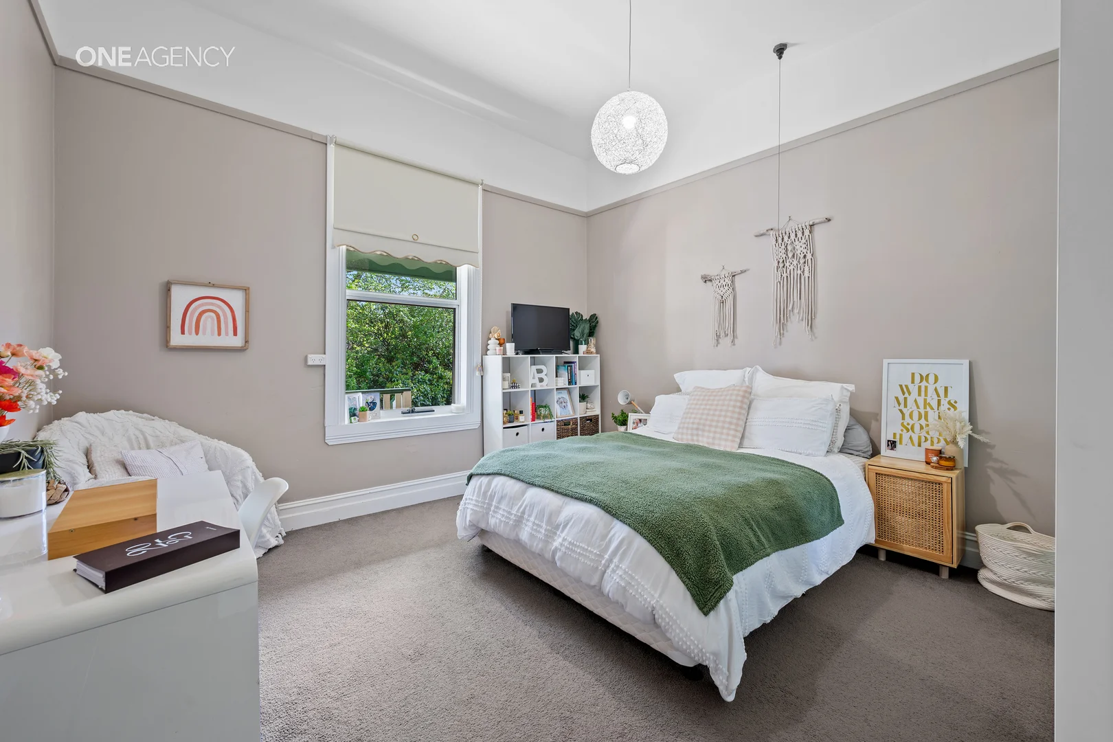 Additional image 8 of 13 Wrights Road South, Ulverstone TAS 7315