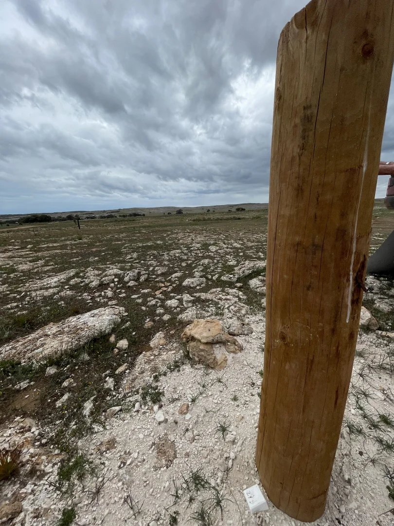 Additional image 12 of 1 Section 217, 217 & 219, Bramfield SA 5670