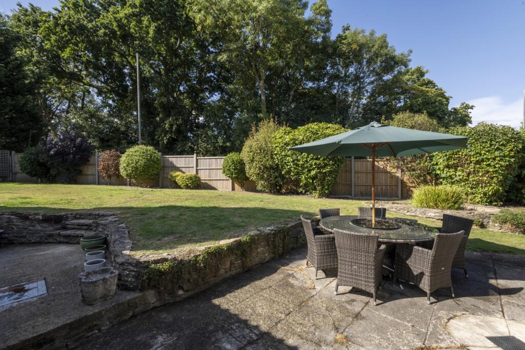 Additional image 17 of Combe Street Lane, Yeovil, BA21