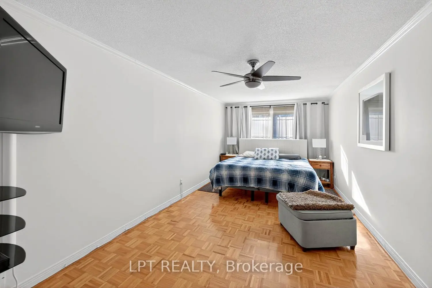 Additional image 13 of 20 Burnley Place