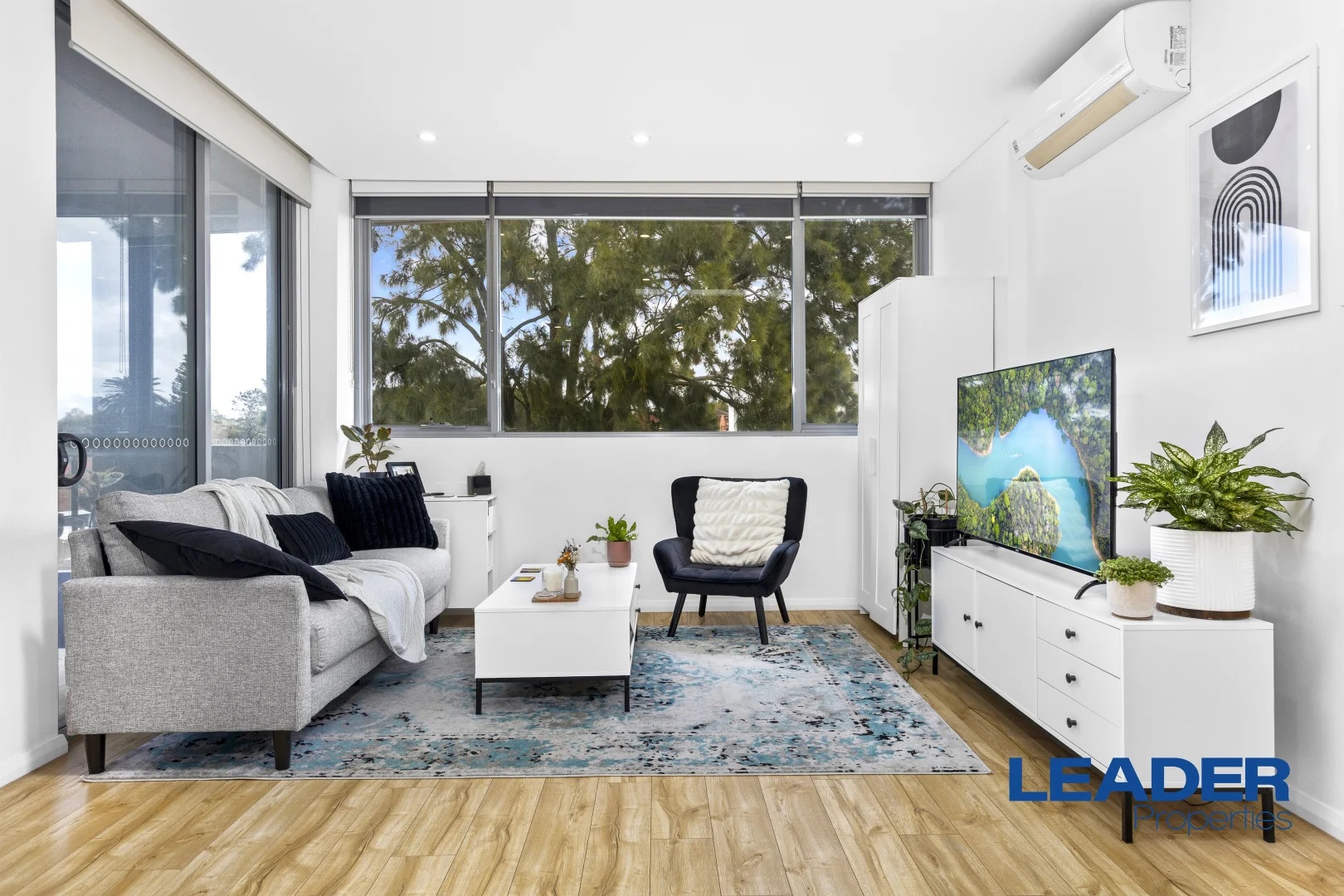 Additional image 3 of 46/445-455 Liverpool Road, Ashfield NSW 2131