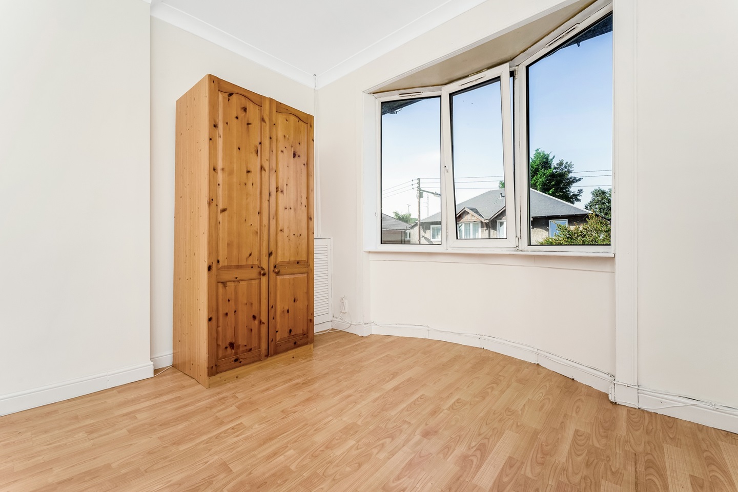 Additional image 14 of 3 Bed Flat, Muirdrum Avenue, G52, N1 7GU